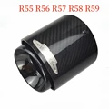 R55 R56 R57 R58 R59