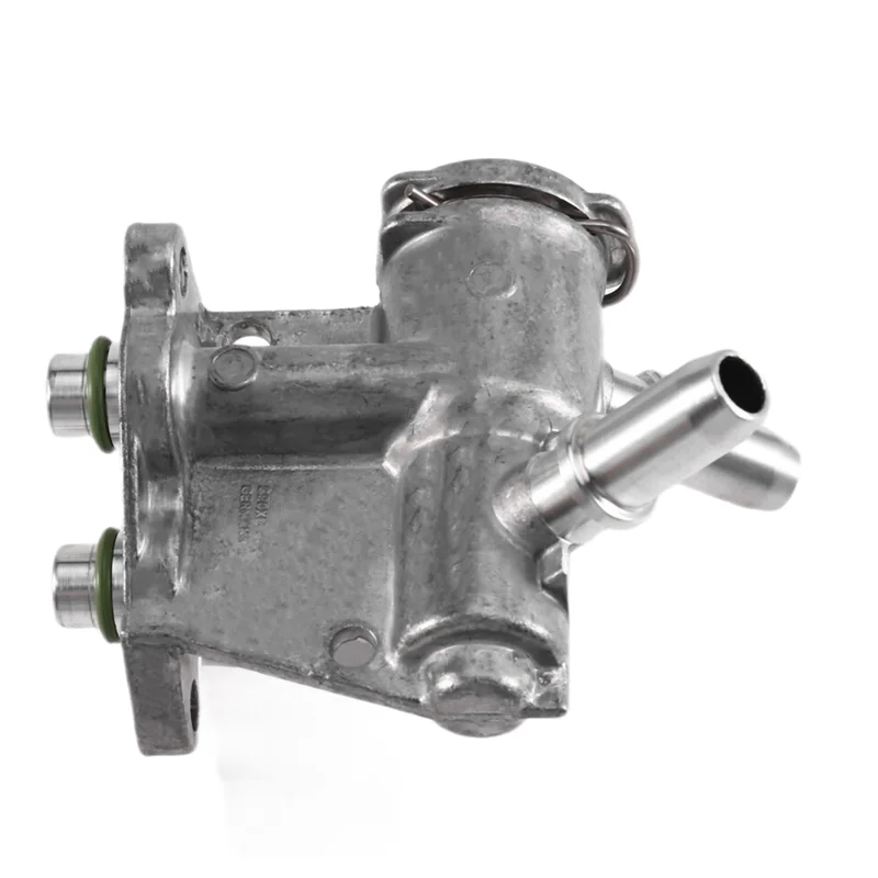 Enfriador de aceite de transmisión Volvo 31293739 – S60/XC60/XC70 - imagen 3