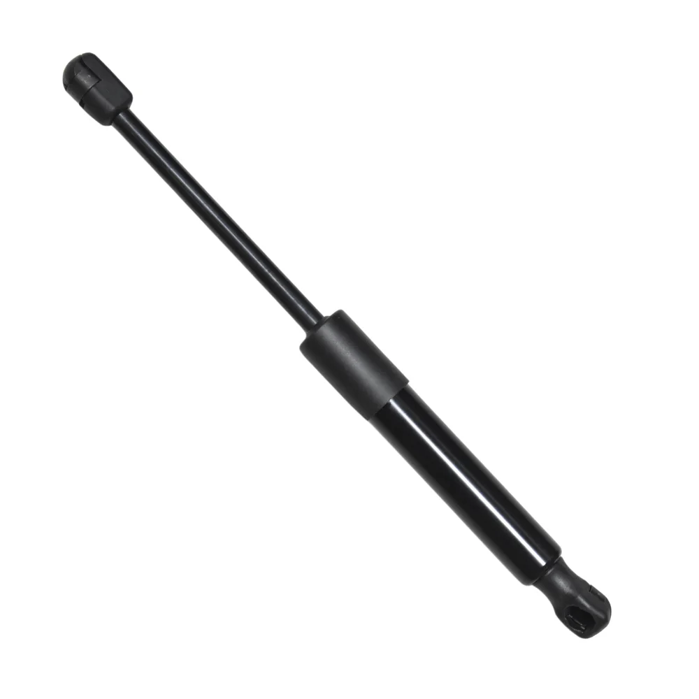 Puntal de maletero resorte de gas para Ram Pickup (1500-2018)