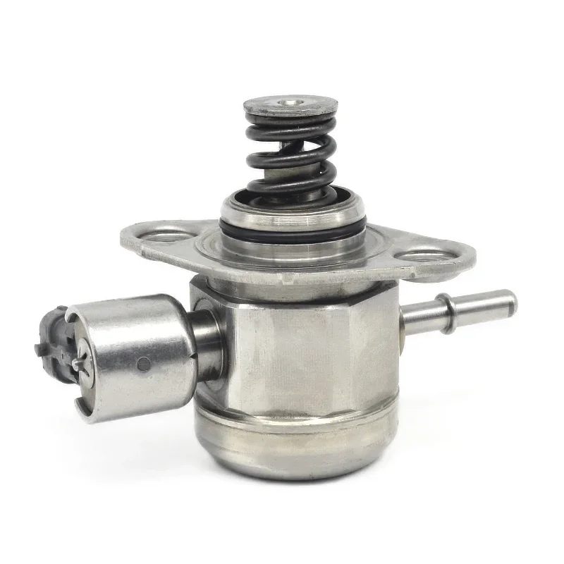 Bomba de combustible alta presión HM10001 Hyundai Accent 1.6L 2012-2013 - imagen 3