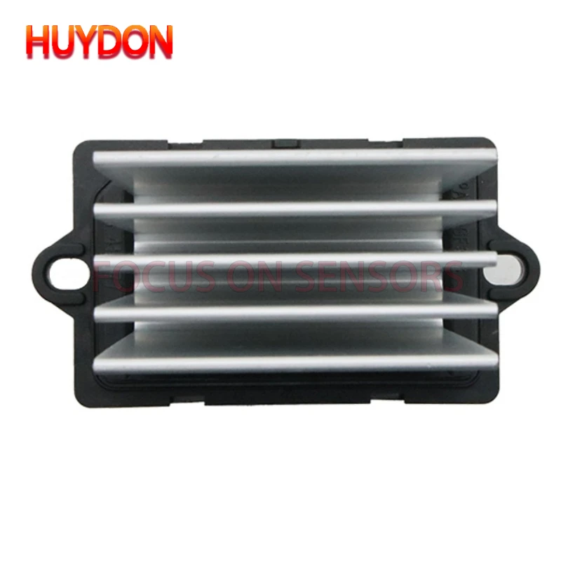4885482AC Resistencia del ventilador para Chrysler, Dodge y Jeep - imagen 4