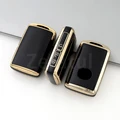 3button black(GLD)