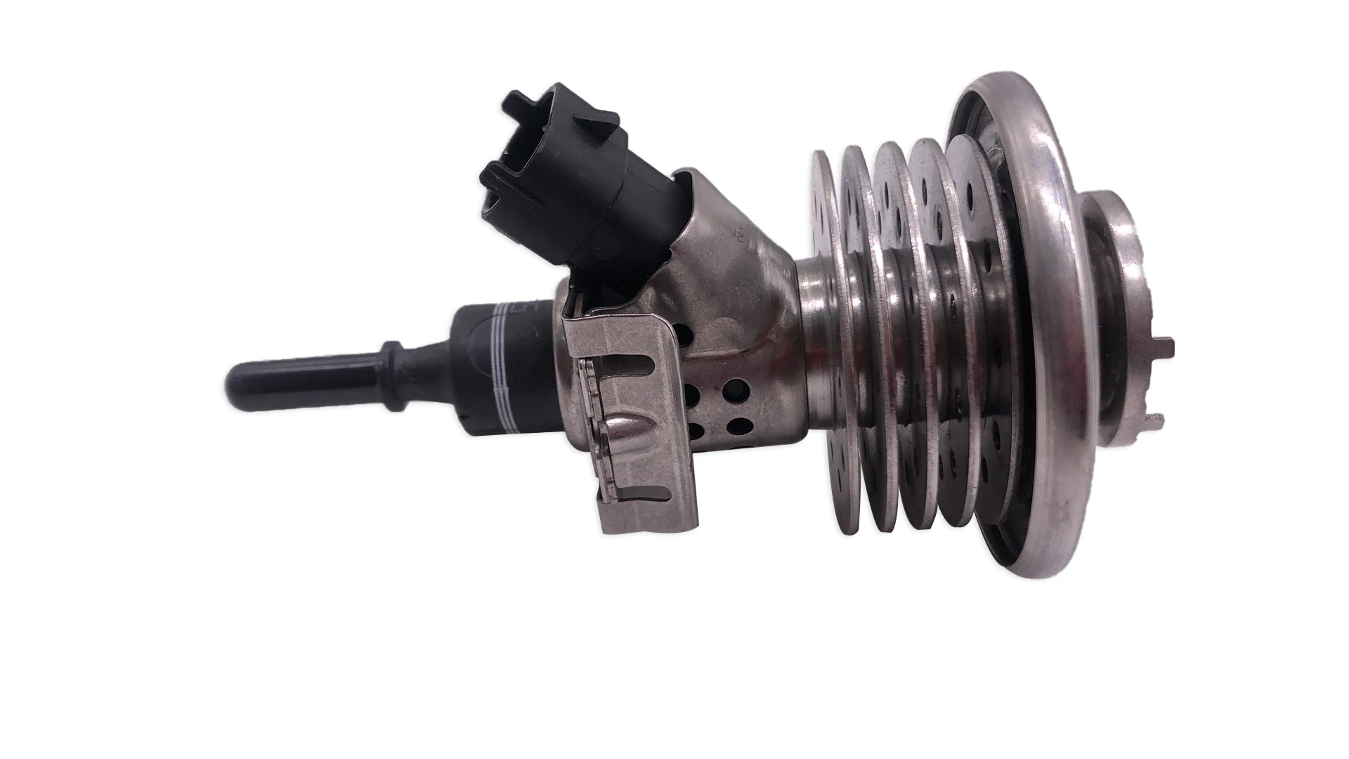 Boquilla dosificadora AdBlue para BMW, Audi, Mercedes y VW - imagen 3