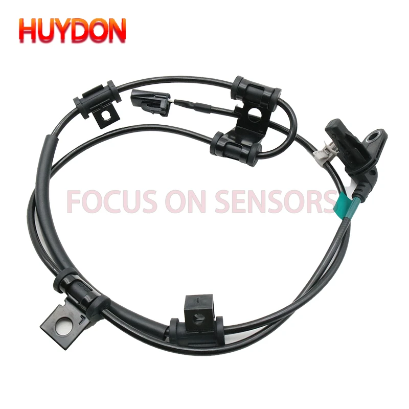 95670-3W300 Sensor ABS rueda delantera Kia Sportage 2011-2016 - imagen 2