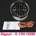 BS 0-190ohm