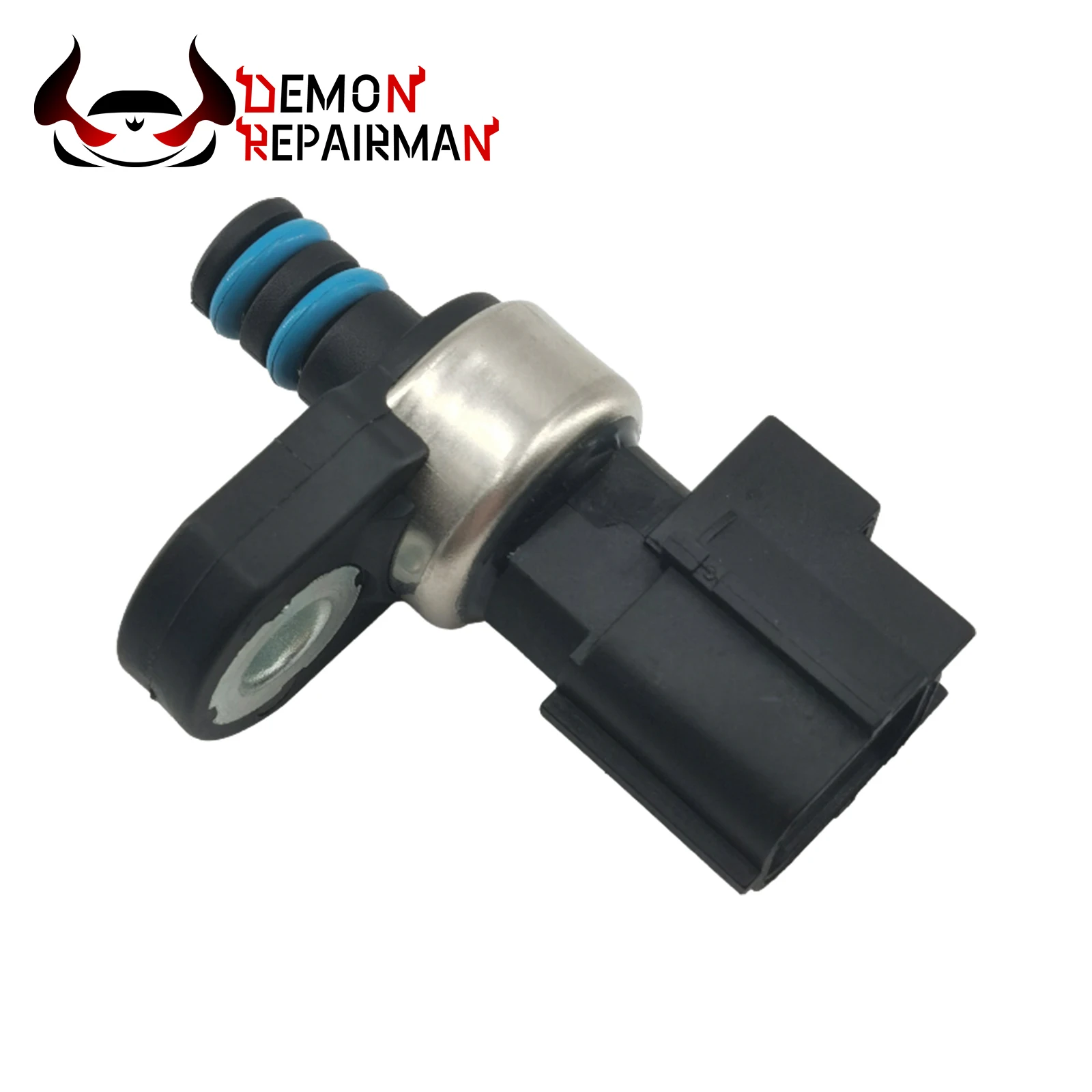 Sensor de presión del regulador de transmisión para Dodge/Chrysler - imagen 5
