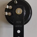 48V