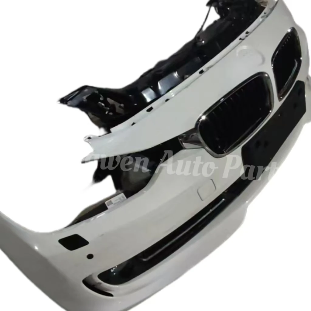 Sistema de faros antiniebla
