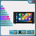 P2 CP AHD6 AI
