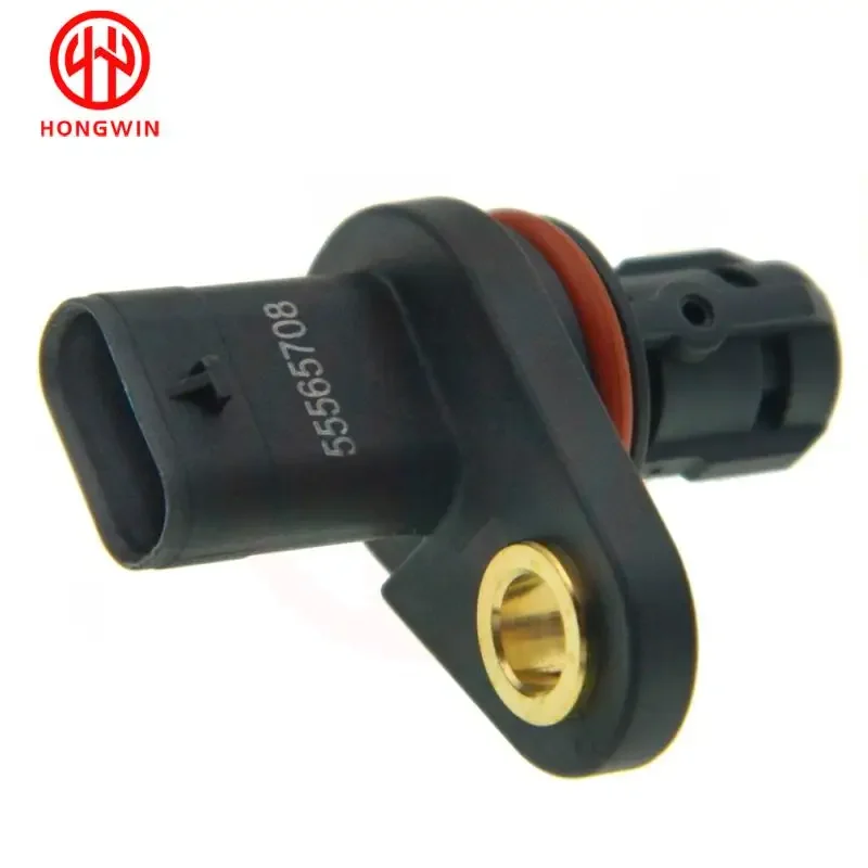 Sensor posición árbol de levas OEM 55565708 – Chevrolet Cruze y Opel - imagen 5