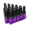 Morado