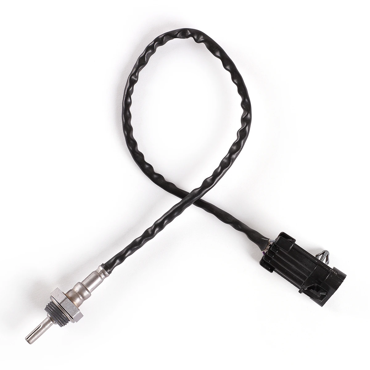 Sensor oxígeno 3383C12198 para Great Wall Haval H3 H5 motor 2.0 turbo