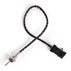 Sensor oxígeno 3383C12198 para Great Wall Haval H3 H5 motor 2.0 turbo