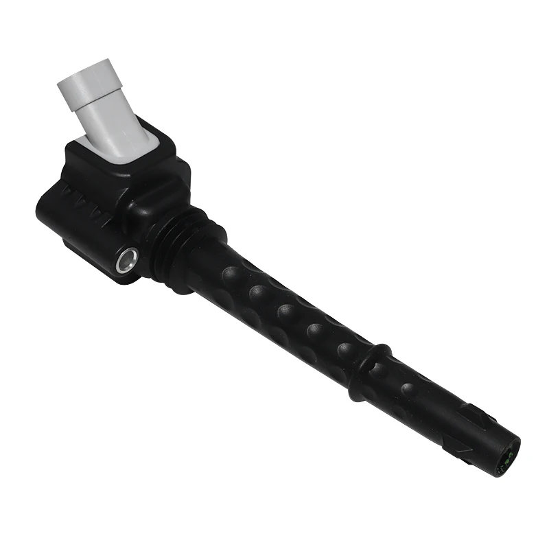 Bobina de encendido 55229959 para Fiat Bravo II, Punto Evo 1.4 y Alfa Romeo MiTo - imagen 5