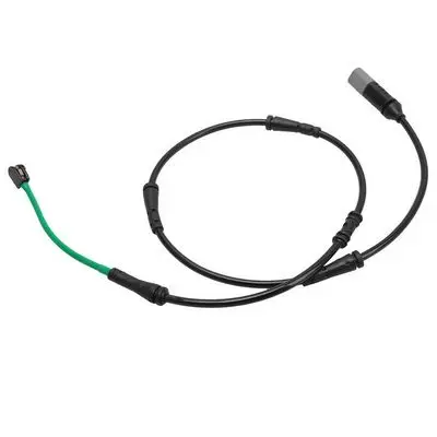 THREEON 34356791962 Sensor desgaste pastillas freno BMW Serie 5/6 - imagen 5