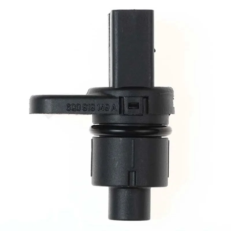 Sensor de velocidad 6Q0919149A y 5Z0919149 – VW Golf Polo - imagen 5