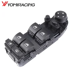 Interruptor elevalunas BMW Serie 5 E60/E61 OEM 61319122113