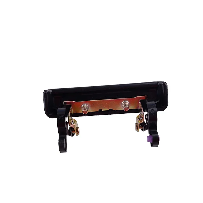 82820-83000 Manija puerta negra Suzuki Samurai 1986-1995 - imagen 4