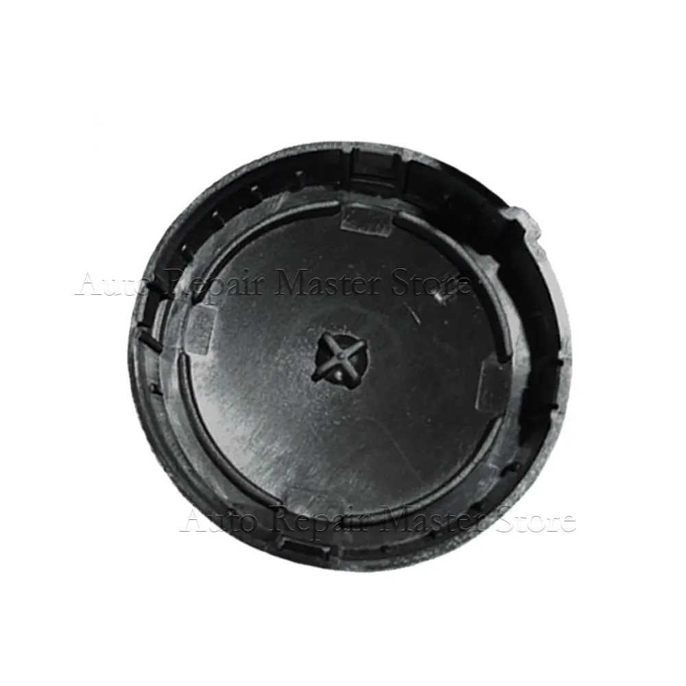 03L103469F Kit reparacion cubierta PCV culata VAG 1.6/2.0/3.0TDI - imagen 5