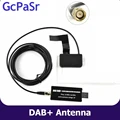 DAB Antenna