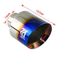 L1DM2023d-WA
