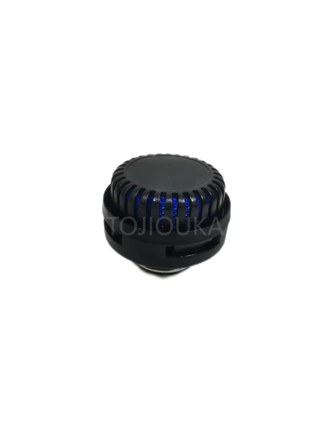 Silenciador para secador de aire Scania OEM 1313854 - imagen 4