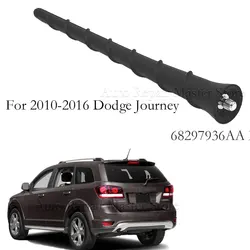 68297936AA Antena mástil para Jeep Grand Cherokee y Dodge Journey