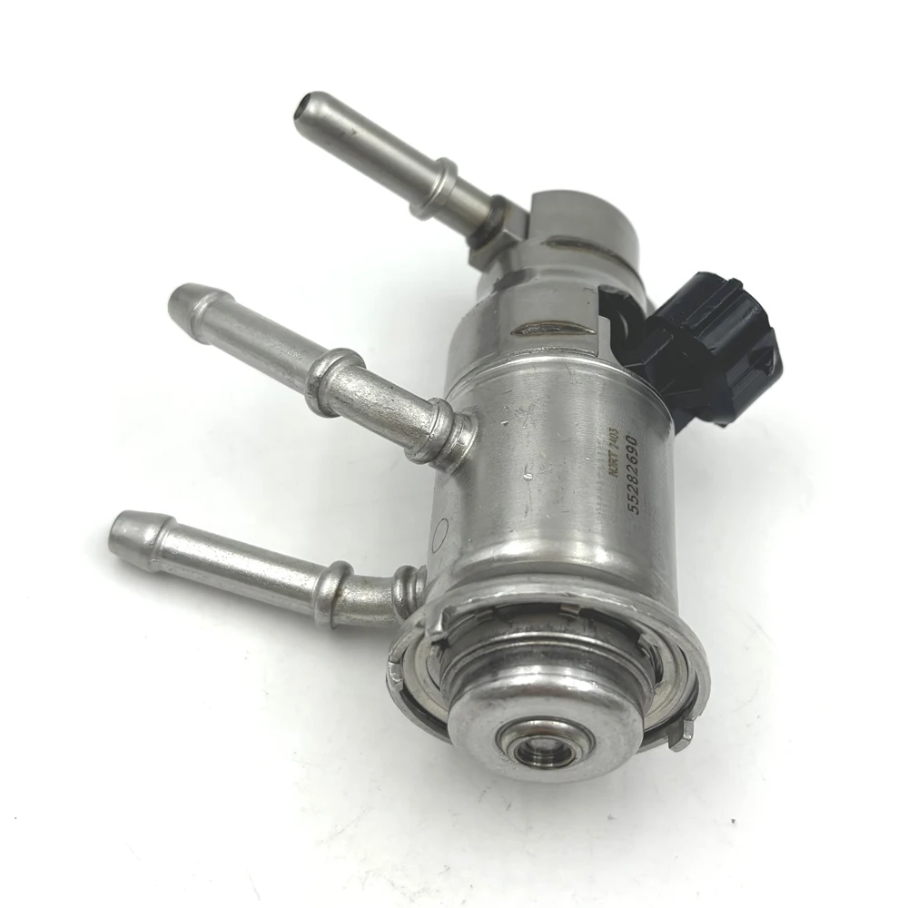 Inyector AdBlue 55282690 SCR – Alfa Romeo Fiat Jeep - imagen 2