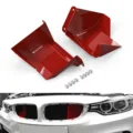 Red-Set