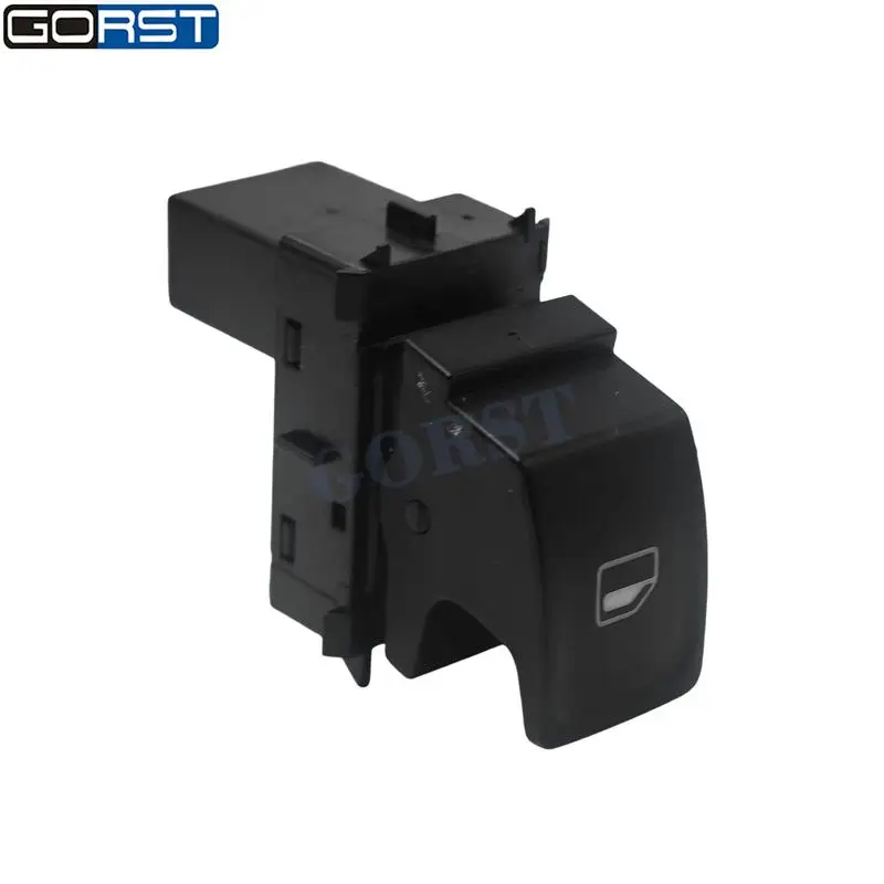 5GG959855 Interruptor Elevalunas Eléctrico – VW Golf 7, Lamando - imagen 2