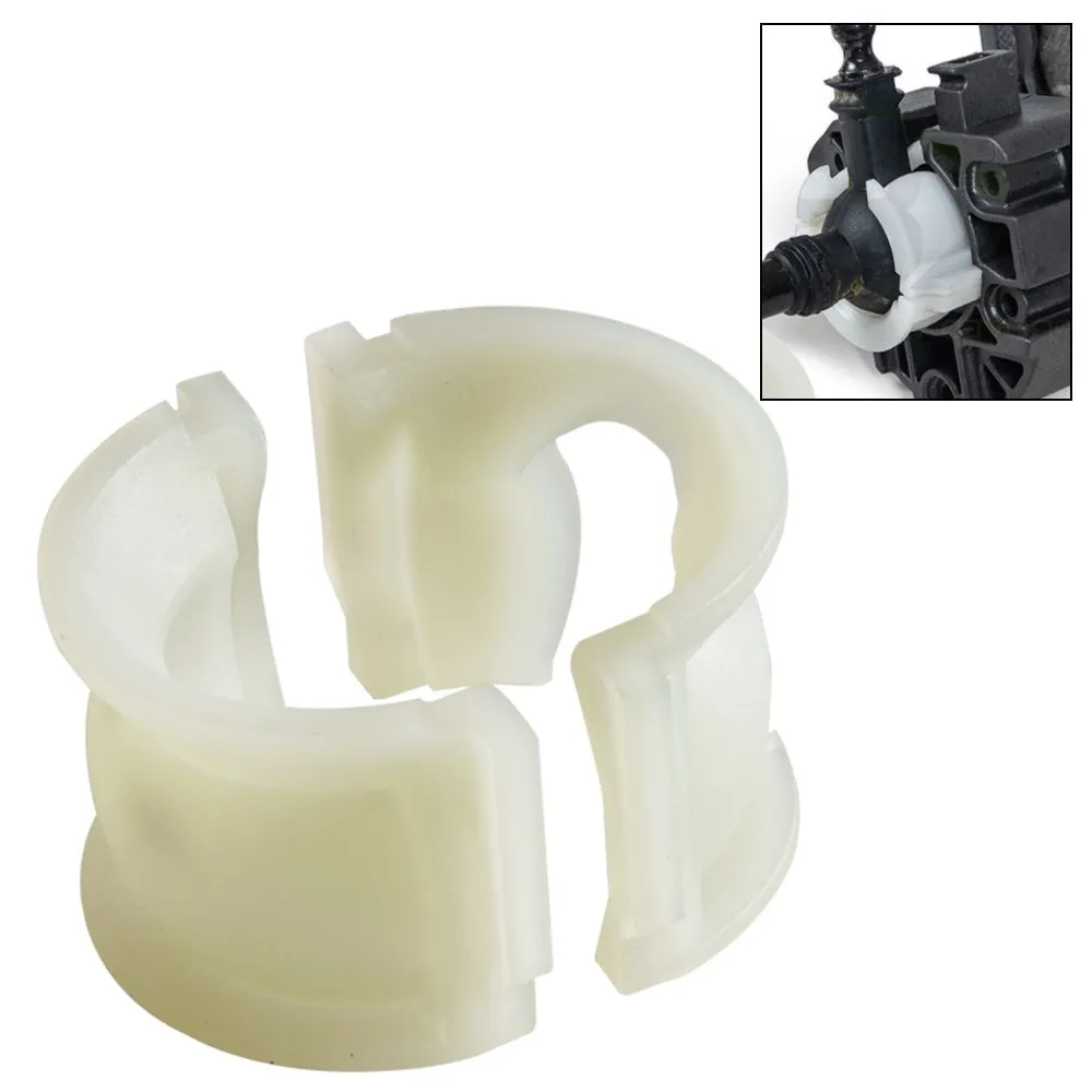 Kit de reparación de bujes de palanca de cambio Mercedes W639
