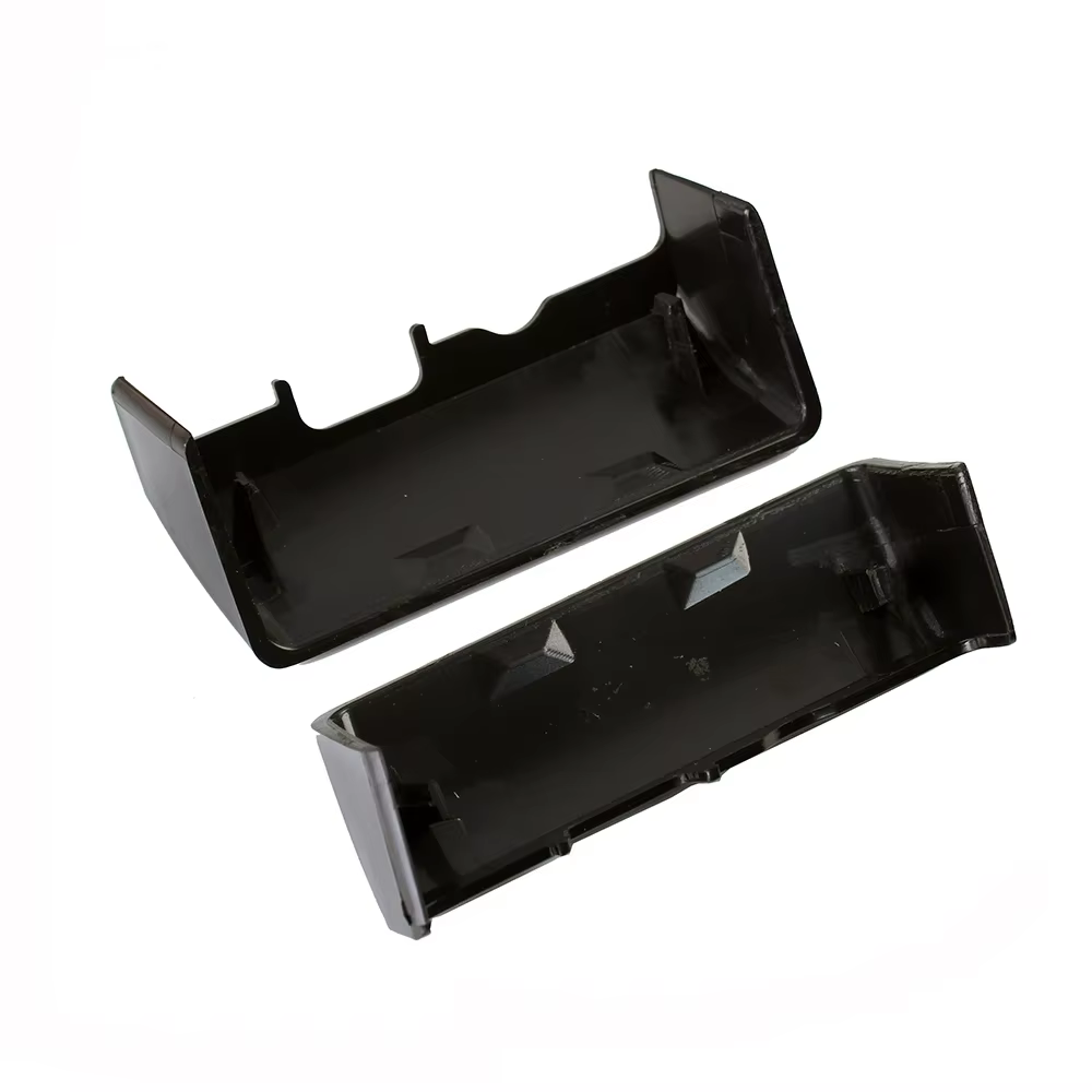 Cubierta protectora central de techo para Toyota Land Cruiser 200 (2008-2019) - imagen 2