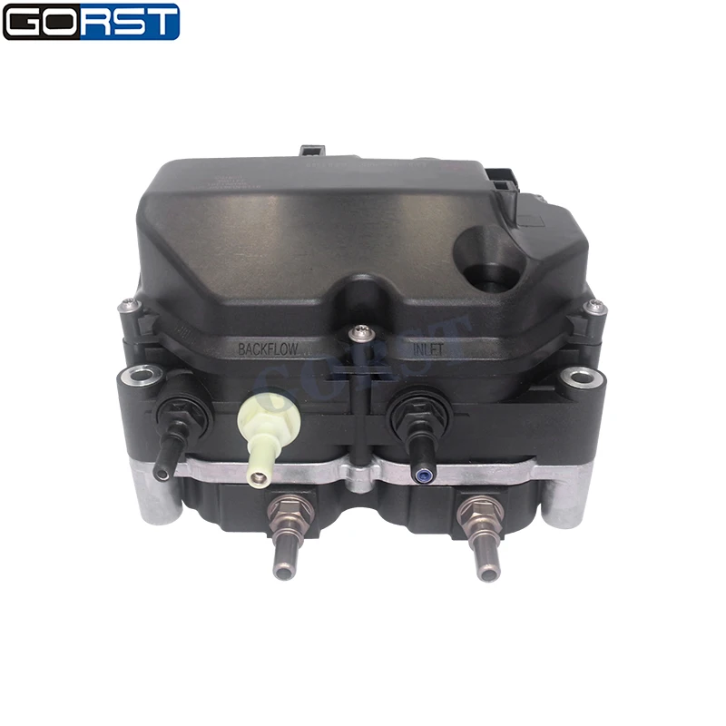Bomba AdBlue 81.15403-6150 para MAN TGX 2022 - imagen 3