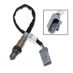 Sonda lambda para Baojun 530 1.5T y Chevrolet Captiva