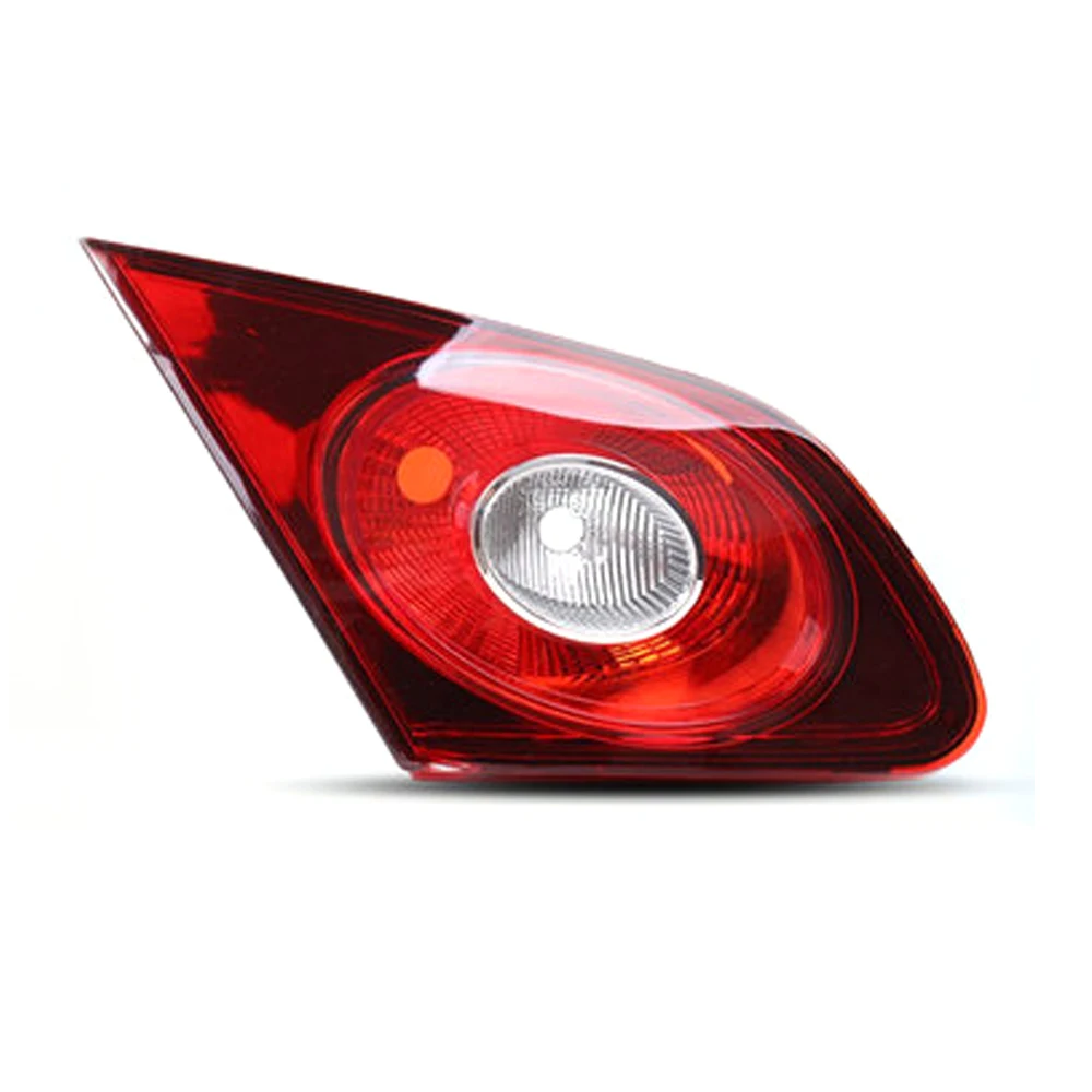 35D 945 094A/096A Cubertera piloto con luz de freno – VW CC - imagen 5