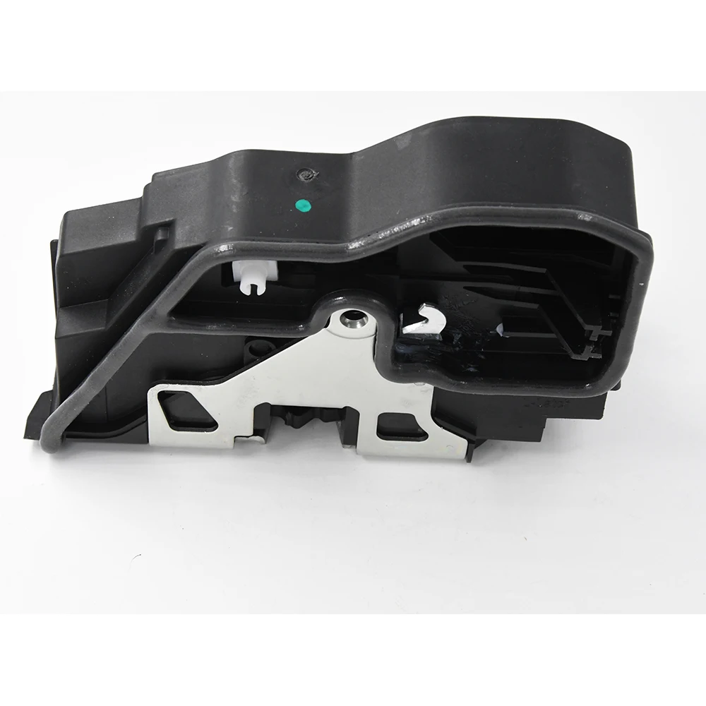BMW 51217202145 actuador pestillo puerta delantera izq. – BMW 1/3/5 - imagen 4