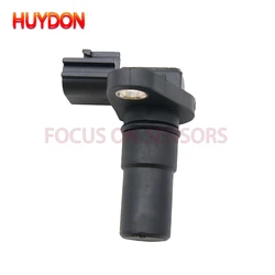 Sensor de velocidad de transmisión 31935-1XF00 Nissan Altima/Murano