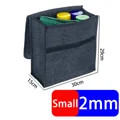 30x15x29(2mm)