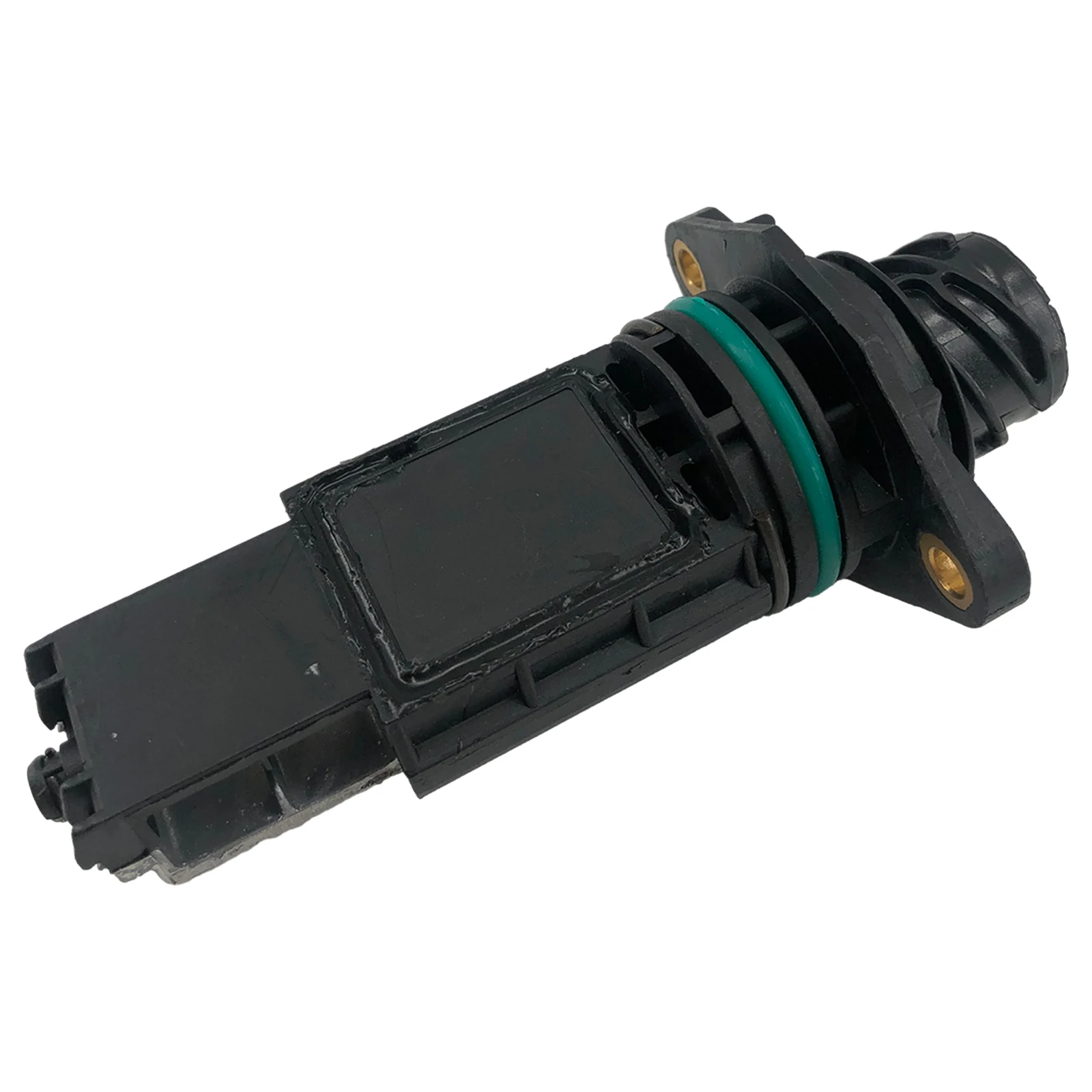 Caudalímetro 0280217502 para BMW E30, E36, E34 y E39 - imagen 4