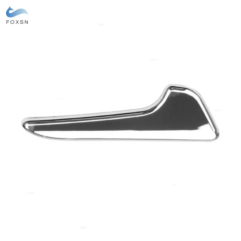 Manija puerta interior Mercedes Clase A W169 B W245 2008-2012 - imagen 4