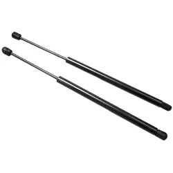 Resortes de gas maletero Citroen Grand C4 Picasso 2014-2021