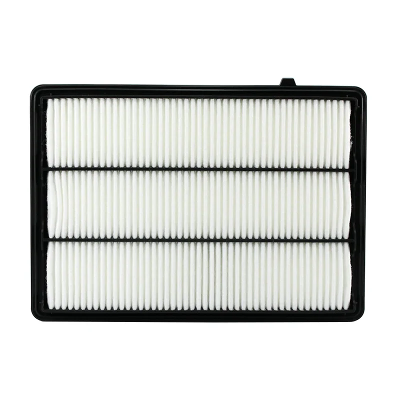 Para filtro de aire INFINITY Infiniti QX50 2019-2023 QX55 2022-2024 2.0L WESTGUARD 165465 NA2D MA2070 16546-5NA2D-C139 165465 NA1C