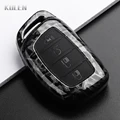 4A F-Carbon