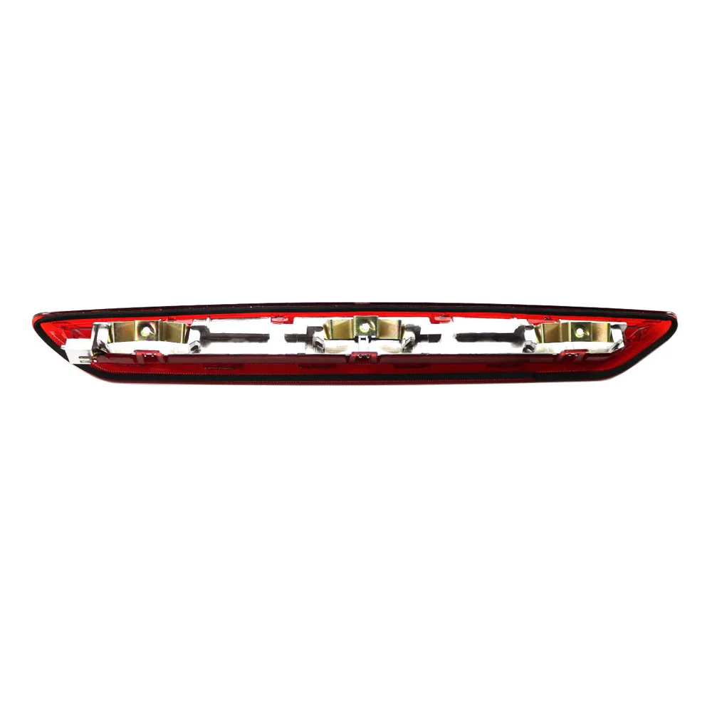 VW Polo 9N MK4 Luz de freno LED trasera 2002-2010 - imagen 4
