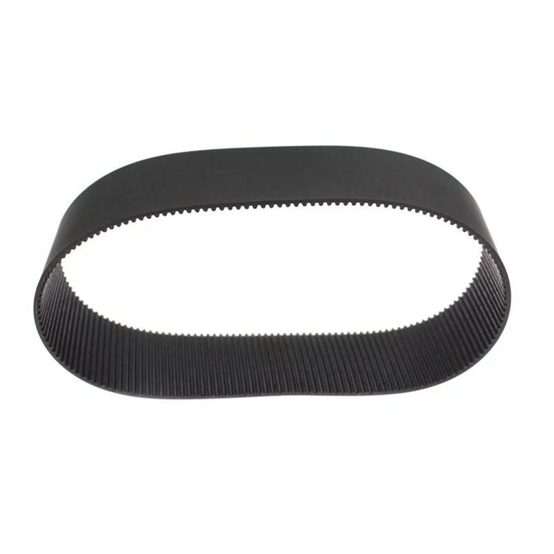 Correa piñón dirección 9074609901 para Mercedes Sprinter W907 - imagen 4
