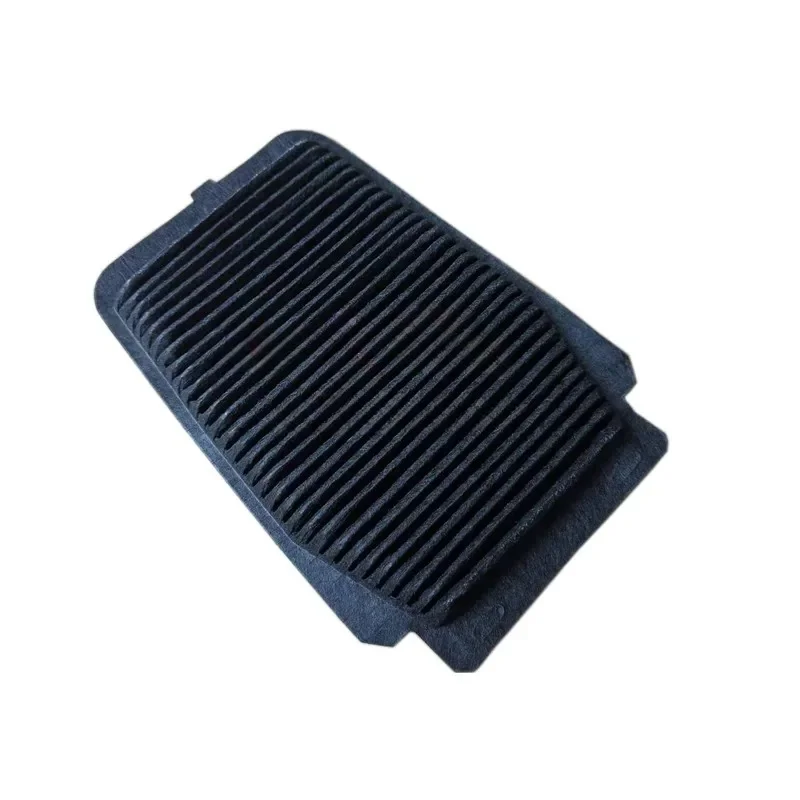 Filtro de batería híbrida G92DH-47070 Toyota C-HR, Prius y Lexus UX