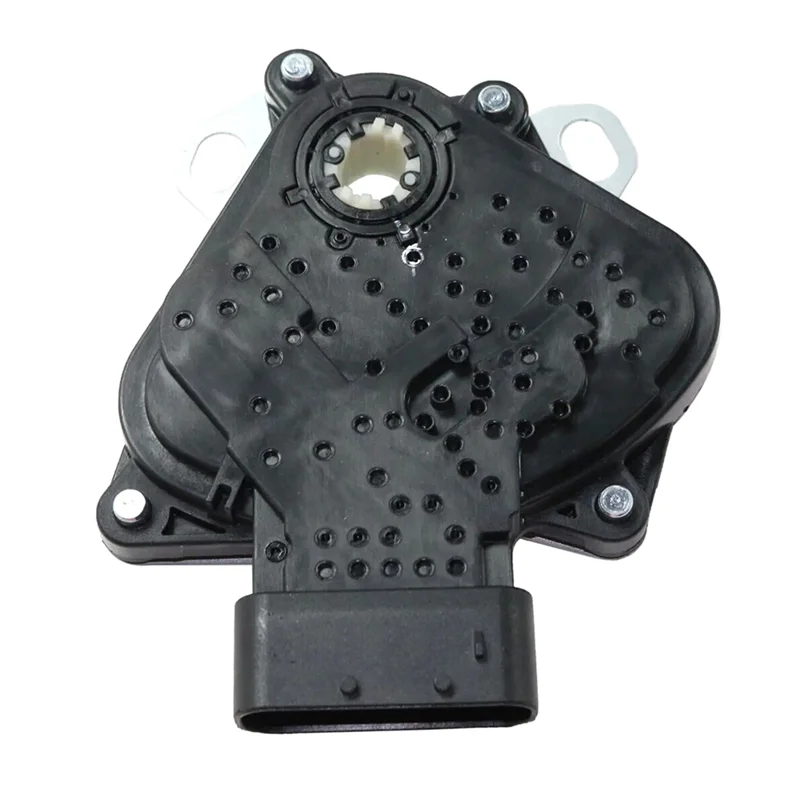 24219476 Interruptor de punto muerto para Chevy Malibu y Pontiac - imagen 3