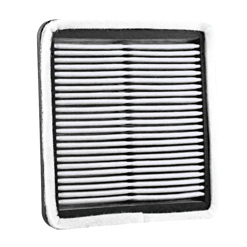 Filtro de aire WESTGUARD MA9800 para Subaru WRX, Forester y Tribeca - imagen 4