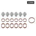 22MM