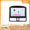 QS1-3G 32G-8cores